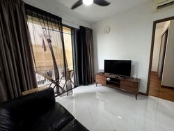 Palm Isles (D17), Condominium #585555641